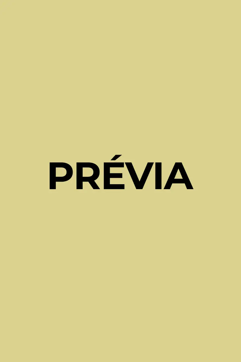 Imagen provisional del modelo